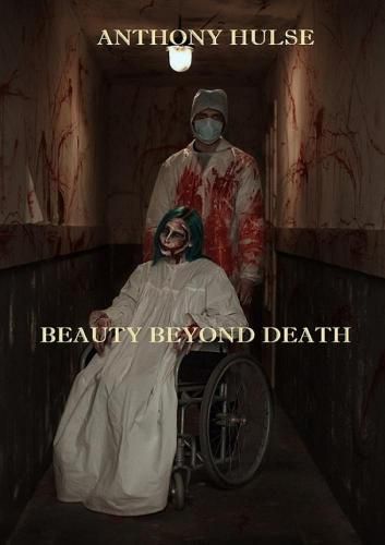 Cover image for Beauty Beyond Death