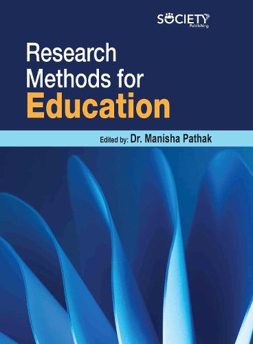 Cover image for Research Methods for Education