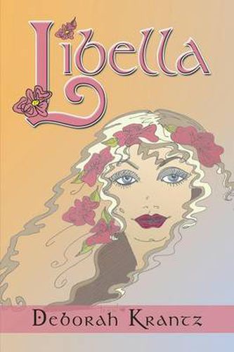 Cover image for Libella