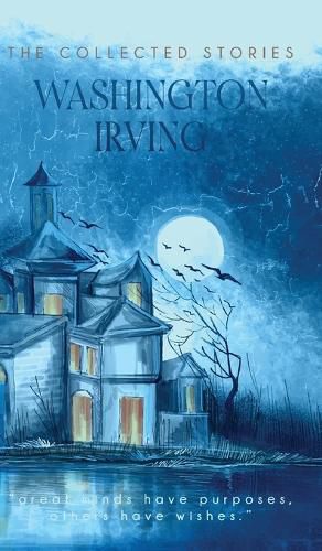 Cover image for The Collected Stories (Edition1st)