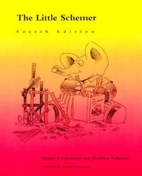 Cover image for The Little Schemer