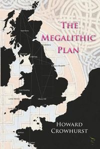 Cover image for The Megalithic Plan