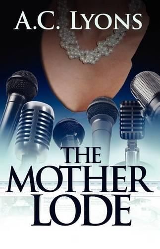 Cover image for The Mother Lode