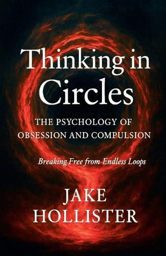 Cover image for Thinking in Circles