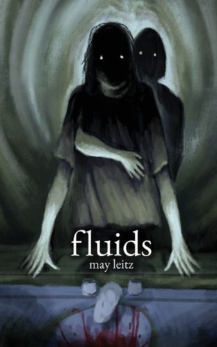 Cover image for Fluids