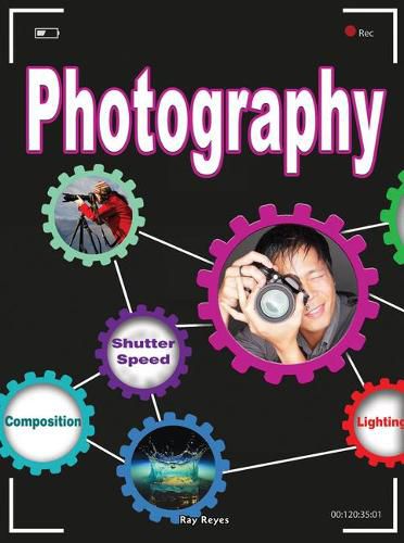 Cover image for Steam Jobs in Photography