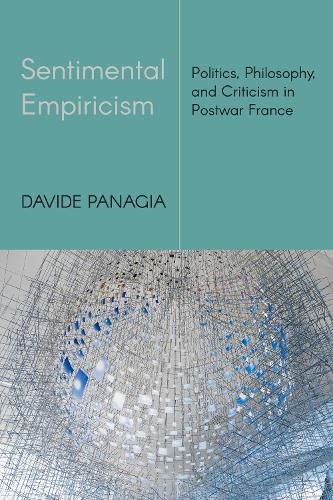 Sentimental Empiricism