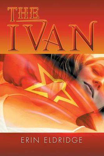 Cover image for The Ivan