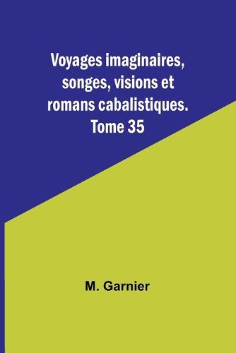 OEuvres de P. Corneille (Tome 6) (Edition1)