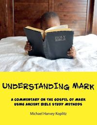 Cover image for Understanding Mark