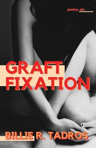 Cover image for Graft Fixation