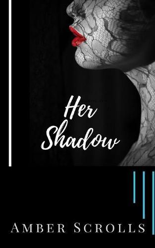 Cover image for Her Shadow