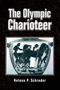 Cover image for The Olympic Charioteer