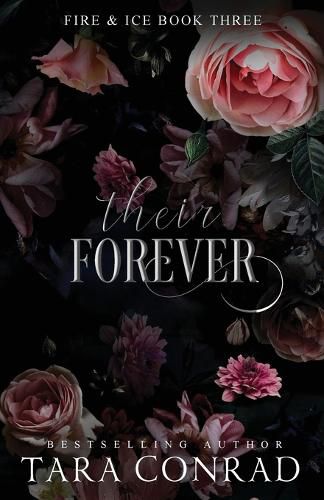 Cover image for Their Forever