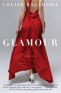 Cover image for Glamour: A Novel