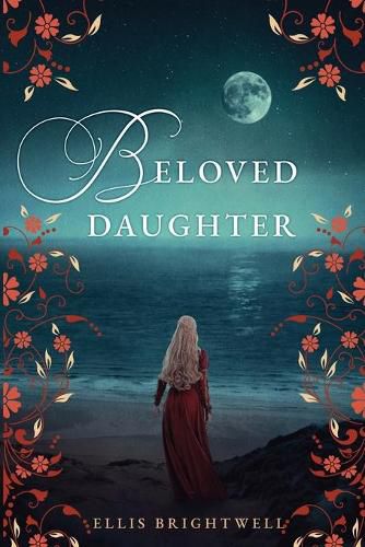 Cover image for Beloved Daughter