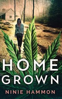 Cover image for Home Grown