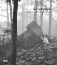 Cover image for Muriel Penicaud (Bilingual edition)