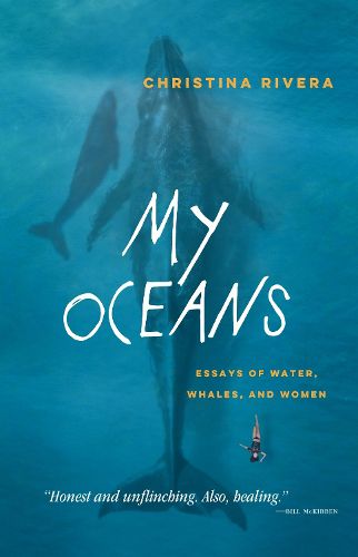 My Oceans