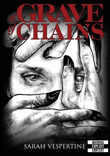 Cover image for A Grave of Chains