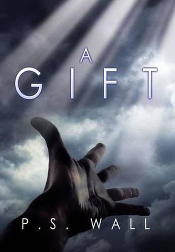 Cover image for A Gift
