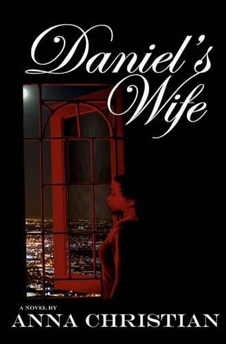 Cover image for Daniel's Wife