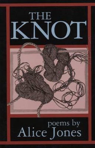 The Knot