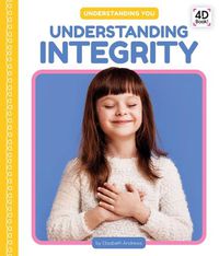 Cover image for Understanding Integrity