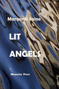 Cover image for Lit Angels