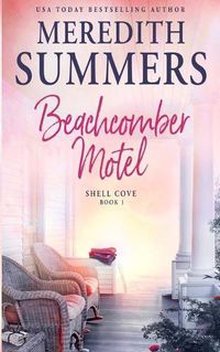 Cover image for Beachcomber Motel