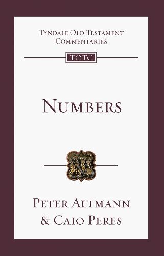 Cover image for Numbers