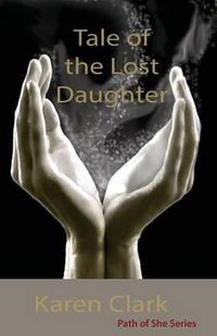 Cover image for Tale of the Lost Daughter