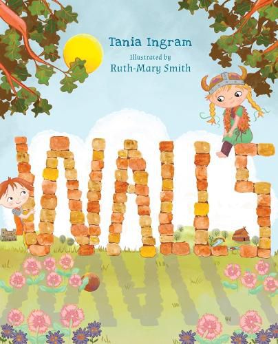 Cover image for Walls