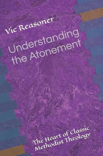 Cover image for Understanding the Atonement