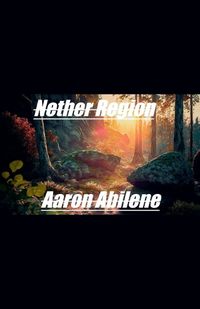 Cover image for Nether Region