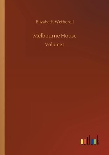 Melbourne House