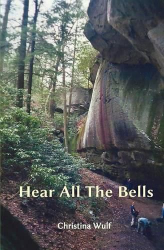 Cover image for Hear All The Bells