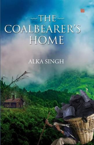 Cover image for The Coalbearer's Home