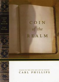 Cover image for Coin Of The Realm