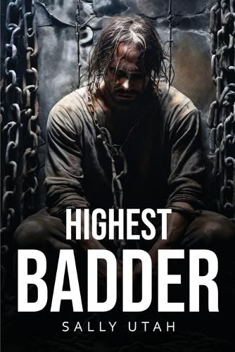 Cover image for Highest Badder