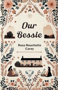 Cover image for Our Bessie