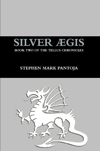 Silver Aegis