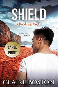 Cover image for Shield