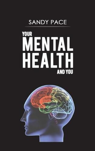 Cover image for Your Mental Health and You