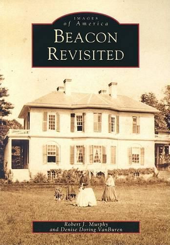 Cover image for Beacon Revisited