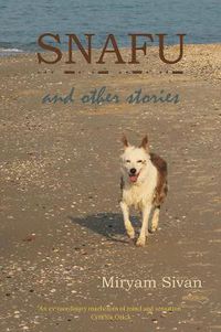 Cover image for SNAFU and Other Stories