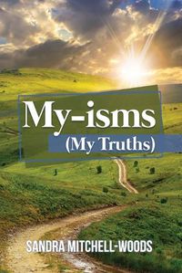 Cover image for My-isms