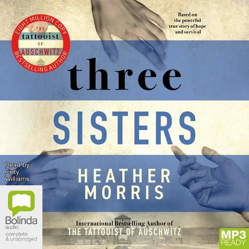 Three Sisters