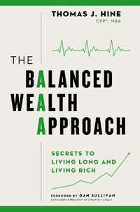 Cover image for Balanced Wealth Approach