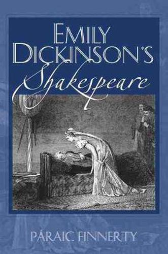 Emily Dickinson's Shakespeare